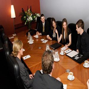 The Old Woolstore Apartment Hotel - Accommodation Coffs Harbour 6