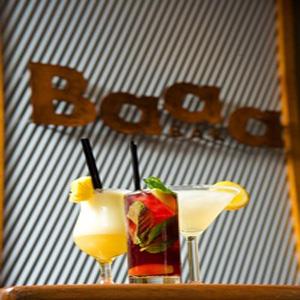 The Old Woolstore Apartment Hotel - Accommodation Coffs Harbour 9