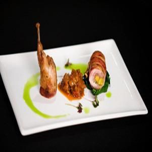 The Old Woolstore Apartment Hotel - Accommodation Coffs Harbour 10