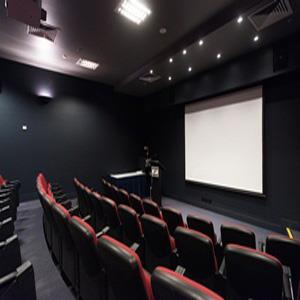 The Old Woolstore Apartment Hotel - Accommodation Coffs Harbour 14