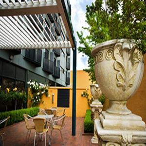 The Old Woolstore Apartment Hotel - Accommodation Coffs Harbour 16