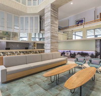 Vibe Hotel Gold Coast