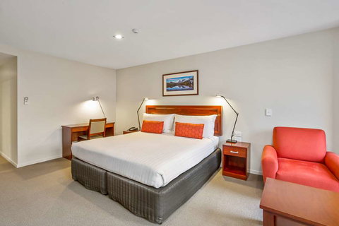 RACV Hobart Hotel - Accommodation Coffs Harbour 2