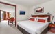 RACV Hobart Hotel - thumb 3