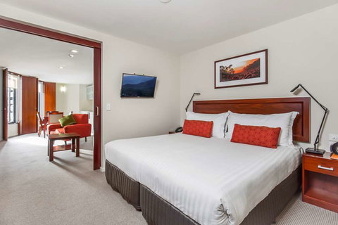 RACV Hobart Hotel - Accommodation Coffs Harbour 3