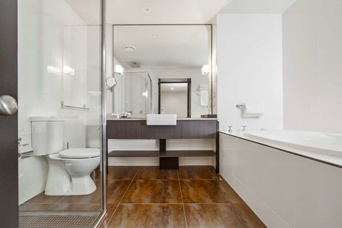 RACV Hobart Hotel - Accommodation Coffs Harbour 6