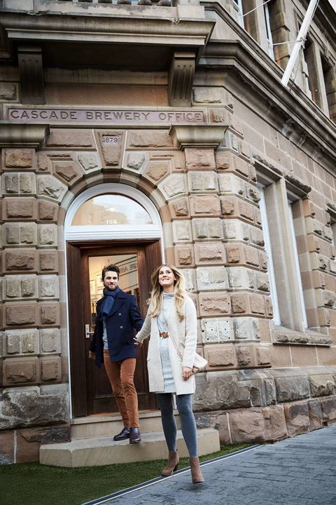 RACV Hobart Hotel - Accommodation Coffs Harbour 7