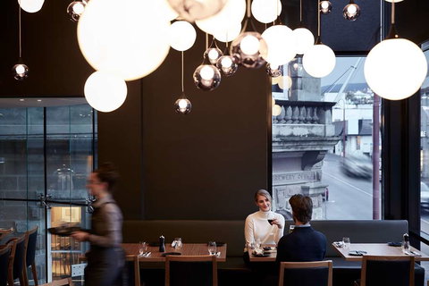 RACV Hobart Hotel - Accommodation Coffs Harbour 8