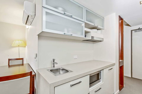 RACV Hobart Hotel - Accommodation Coffs Harbour 13