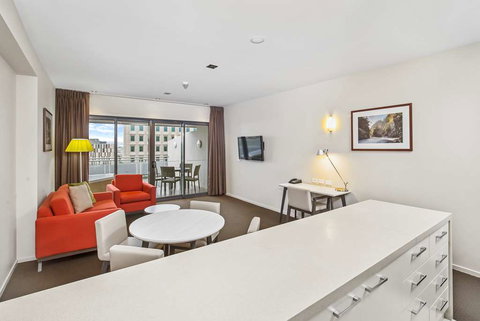 RACV Hobart Hotel - Accommodation Coffs Harbour 14