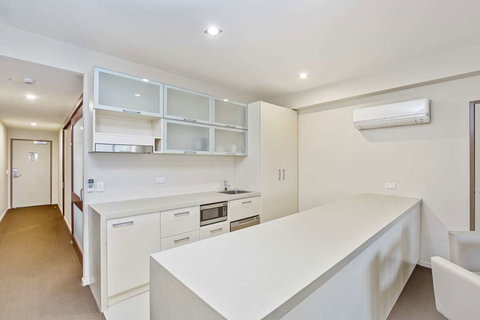 RACV Hobart Hotel - Accommodation Coffs Harbour 15