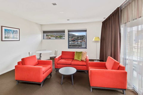 RACV Hobart Hotel - Accommodation Coffs Harbour 16