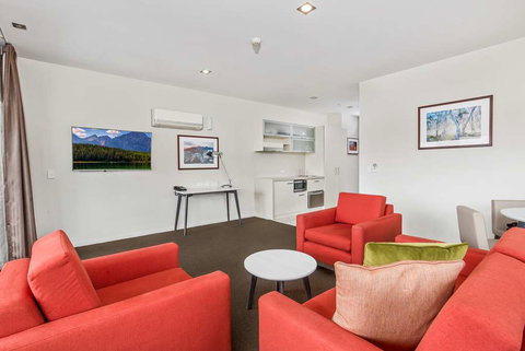 RACV Hobart Hotel - Accommodation Coffs Harbour 17