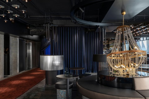 Lancemore Crossley St Melbourne - Accommodation Coffs Harbour 7