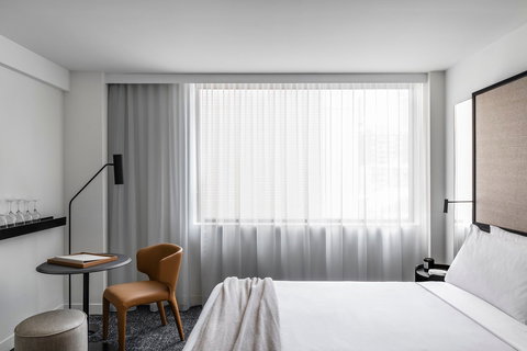 Lancemore Crossley St Melbourne - Accommodation Coffs Harbour 8