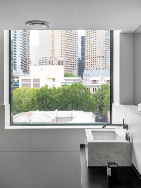 Lancemore Crossley St Melbourne - Accommodation Coffs Harbour 9