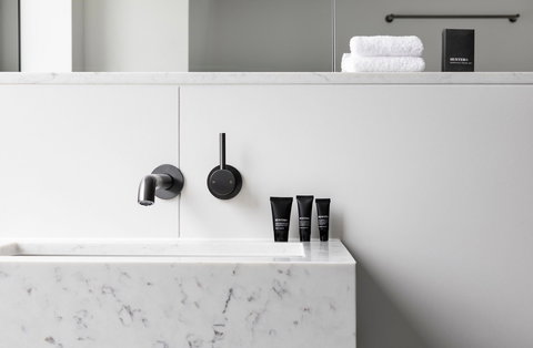 Lancemore Crossley St Melbourne - Accommodation Coffs Harbour 11