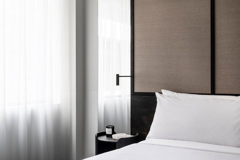 Lancemore Crossley St Melbourne - Accommodation Coffs Harbour 13