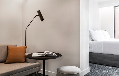 Lancemore Crossley St Melbourne - Accommodation Coffs Harbour 15