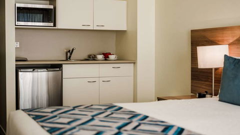 Salamanca Terraces - Accommodation Coffs Harbour 3