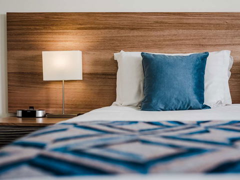 Salamanca Terraces - Accommodation Coffs Harbour 4