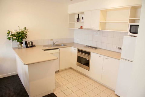Salamanca Terraces - Accommodation Coffs Harbour 7