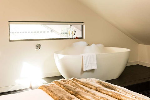 Salamanca Wharf Hotel - Accommodation Coffs Harbour 4