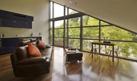 Salamanca Wharf Hotel - Accommodation Coffs Harbour 6