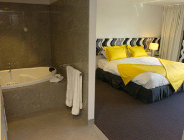 Zero Davey Apartment Hotel - Accommodation Coffs Harbour 3