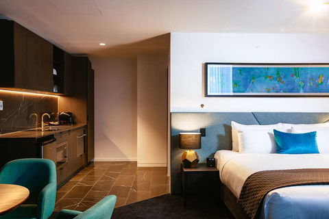 Eatons Hill Hotel - Accommodation Coffs Harbour 9