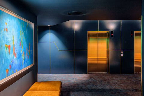 Eatons Hill Hotel - Accommodation Coffs Harbour 16