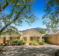 Quest Trinity House - Accommodation Coffs Harbour