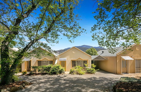 Quest Trinity House - Accommodation Coffs Harbour 0