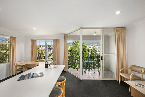 Quest Trinity House - Accommodation Coffs Harbour 2