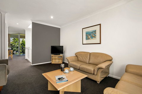 Quest Trinity House - Accommodation Coffs Harbour 3