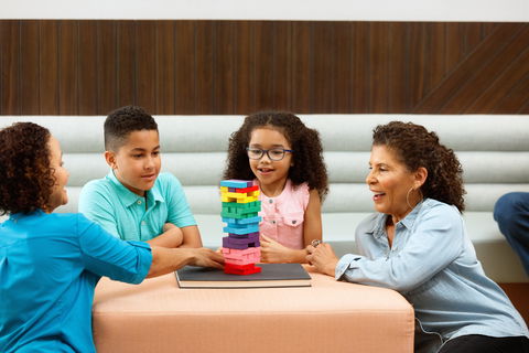 Holiday Inn Melbourne Airport - Accommodation Coffs Harbour 15