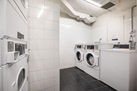 Holiday Inn Melbourne Airport - Accommodation Coffs Harbour 17