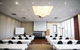 Best Western Airport Motel & Conv Ctr - thumb 10