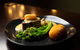Best Western Airport Motel & Conv Ctr - thumb 11