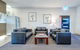Best Western Airport Motel & Conv Ctr - thumb 13