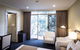 Best Western Airport Motel & Conv Ctr - thumb 14