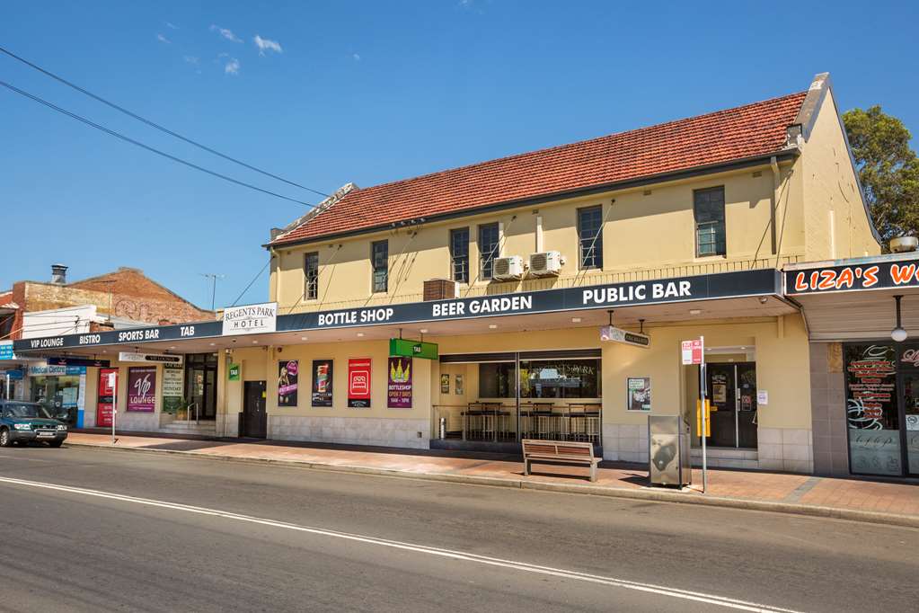  Accommodation Coffs Harbour