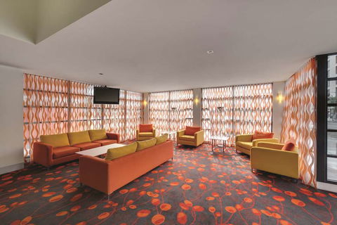 Travelodge Hotel Hobart - Accommodation Coffs Harbour 3