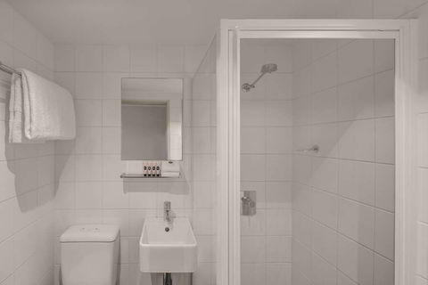 Travelodge Hotel Hobart - Accommodation Coffs Harbour 9