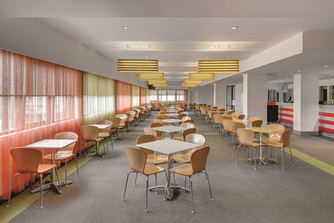 Travelodge Hotel Hobart - Accommodation Coffs Harbour 10