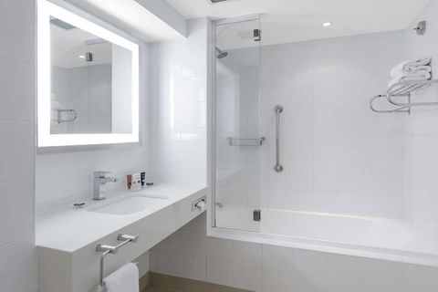 Amora Hotel Brisbane - Accommodation Coffs Harbour 8