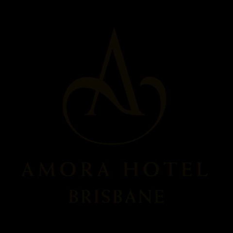 Amora Hotel Brisbane - Accommodation Coffs Harbour 17
