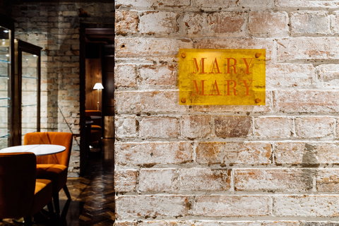 The Tasman, A Luxury Collection Hotel - Accommodation Coffs Harbour 10