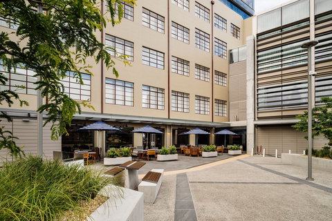 The Tasman, A Luxury Collection Hotel - Accommodation Coffs Harbour 11