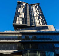 Vibe Hotel Hobart - Accommodation Coffs Harbour